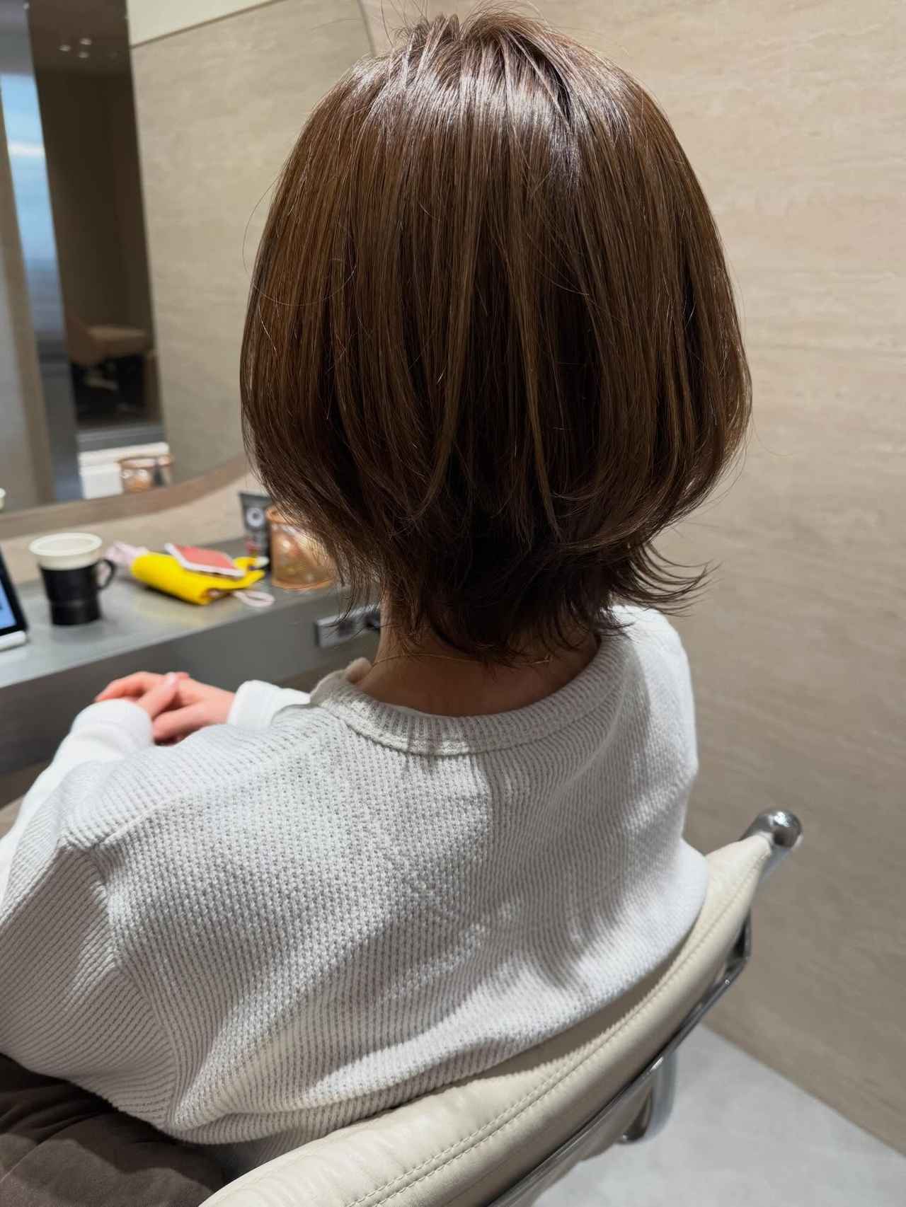 画像1: 出典：Instagram