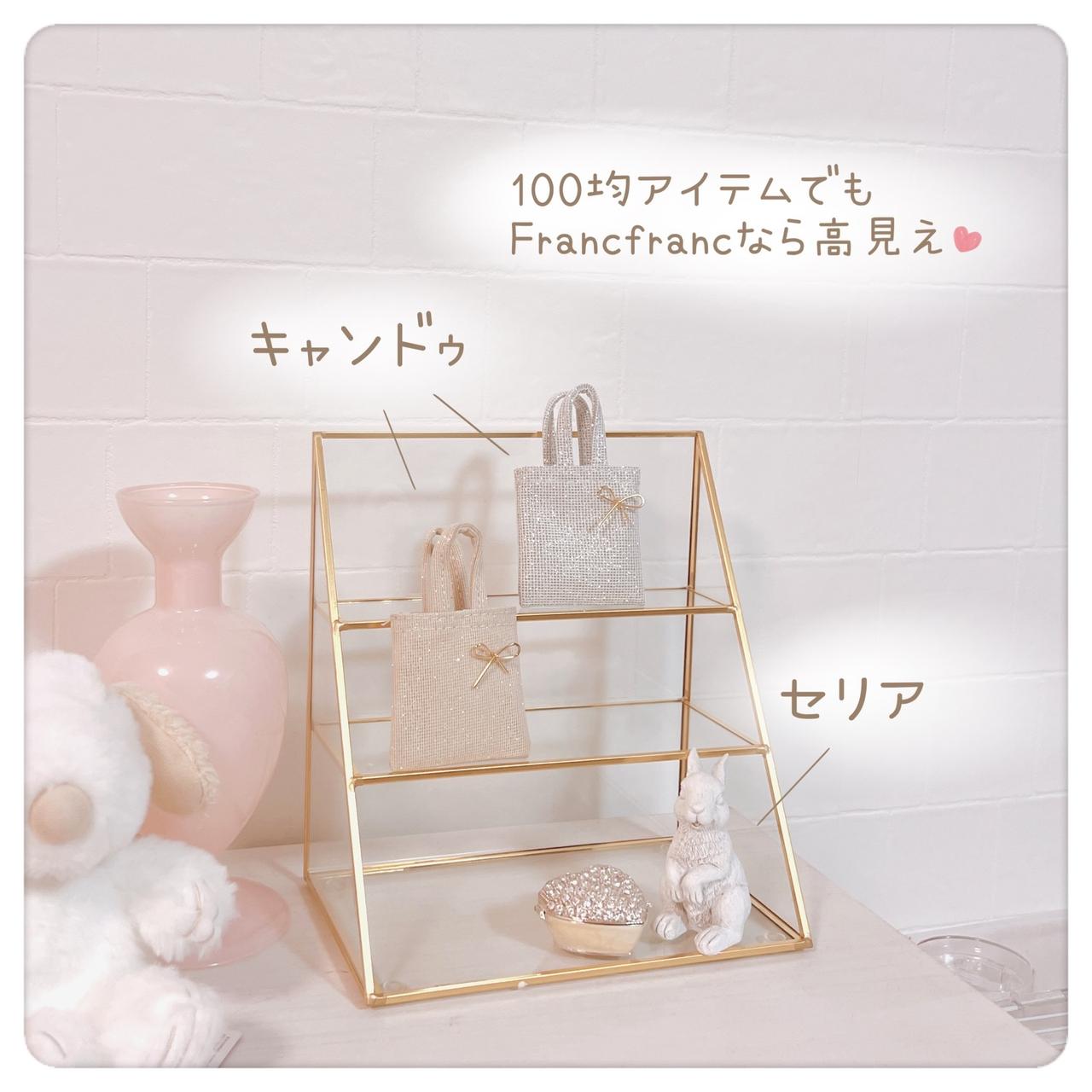 画像1: 出典：Instagram