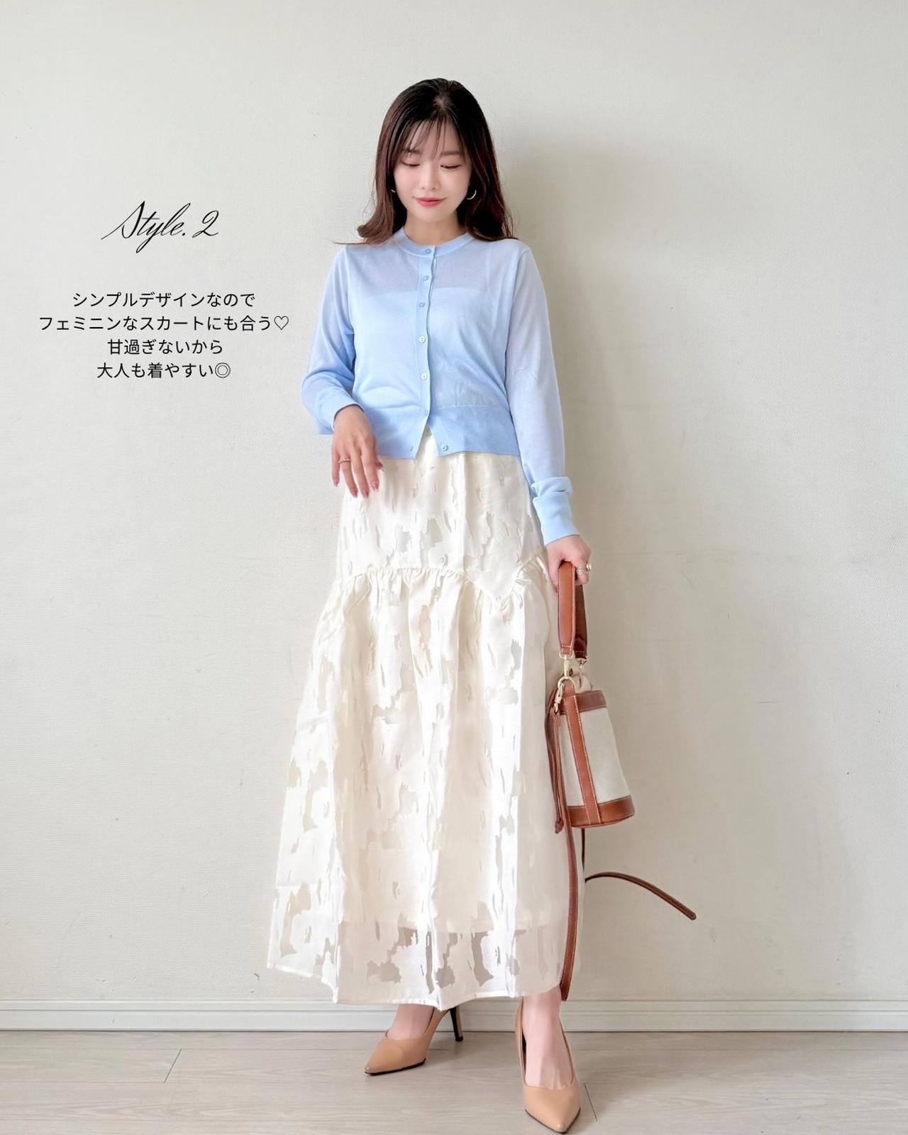 画像2: 出典：Instagram