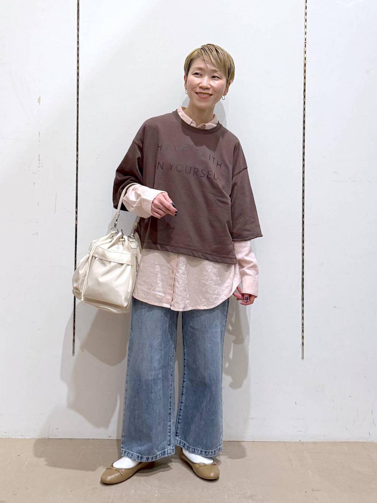画像3: 出典：and ST