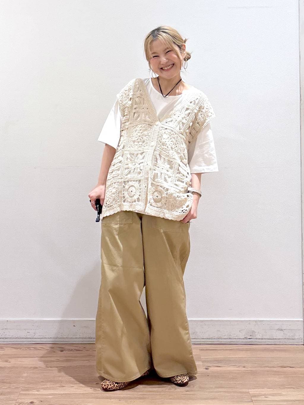画像2: 出典：and ST