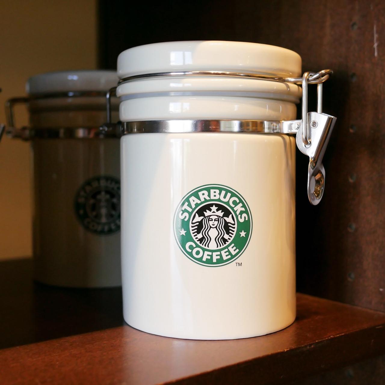 画像2: 出典：Instagram