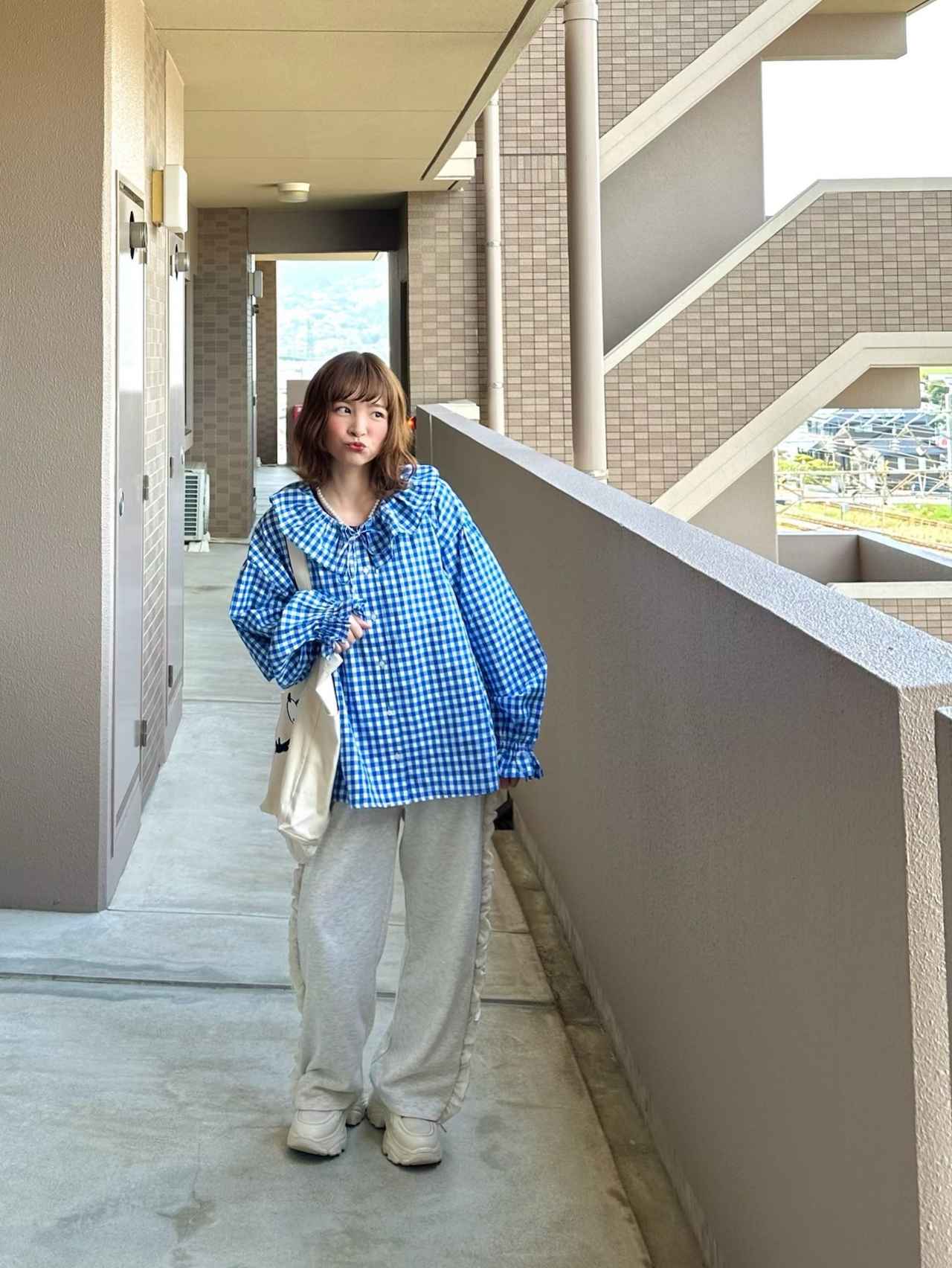 画像1: 出典：Instagram