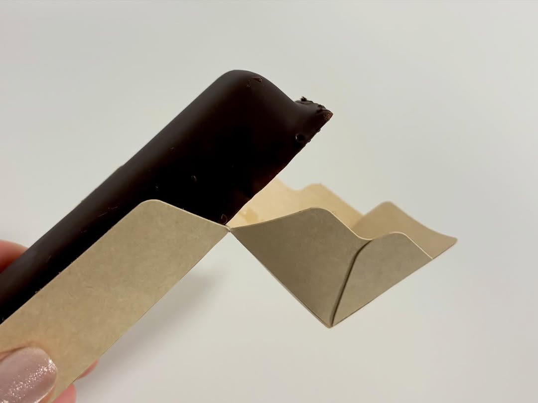 画像2: 出典：ftn_pics