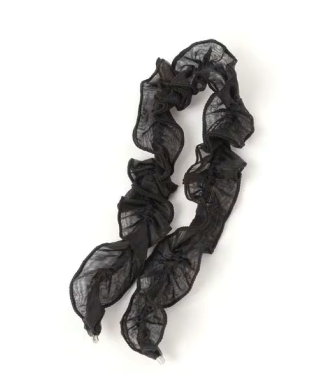 画像2: 出典：and ST