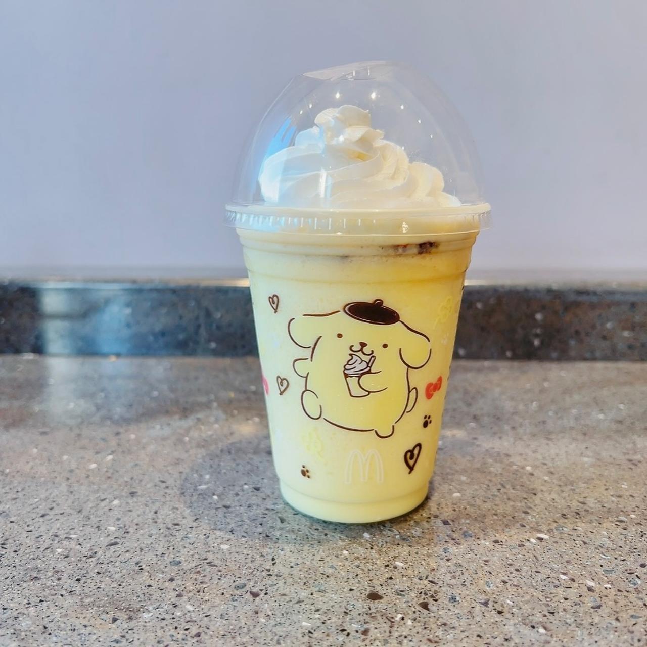 画像4: 出典：Instagram