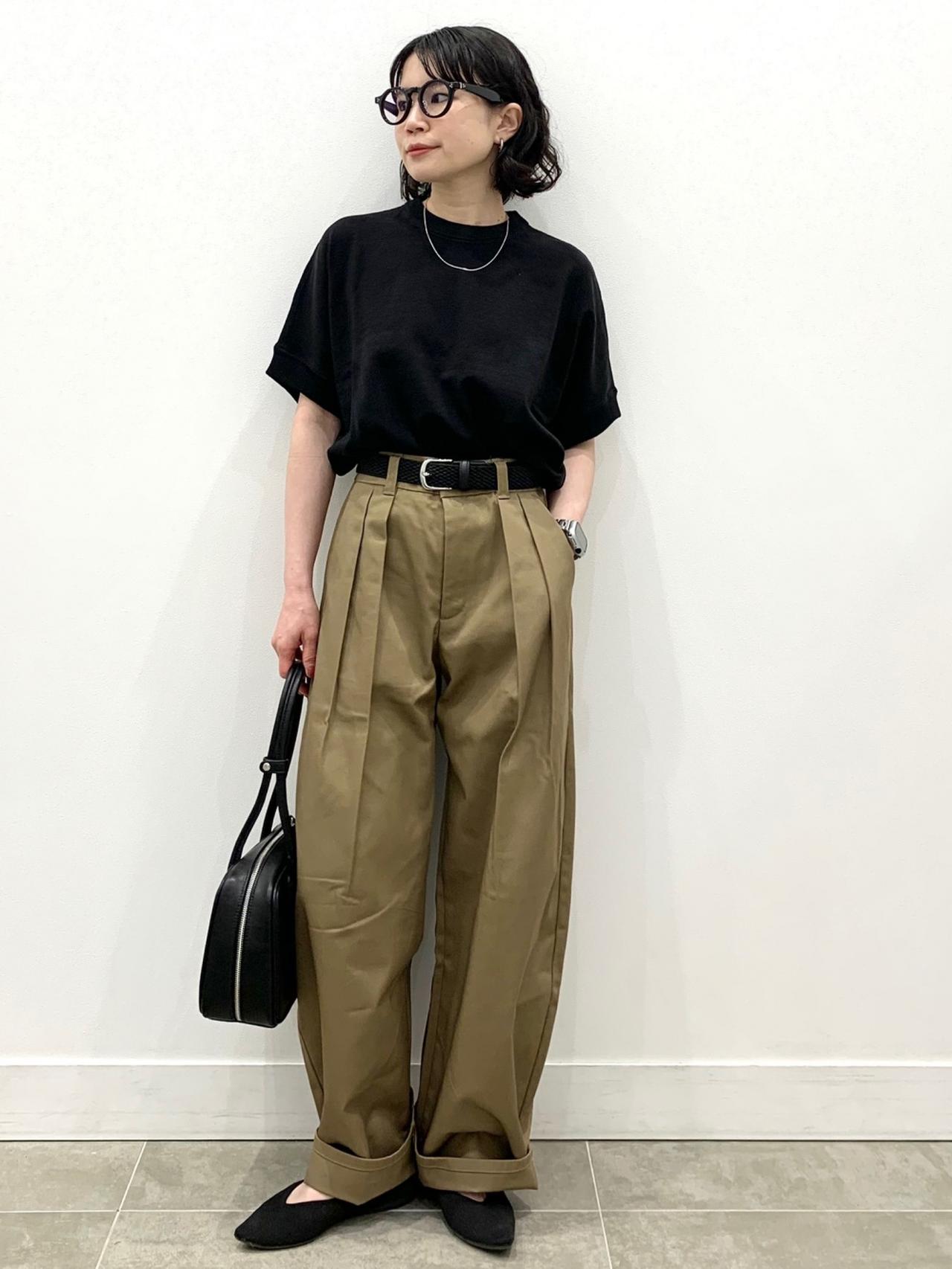 画像2: 出典：GU
