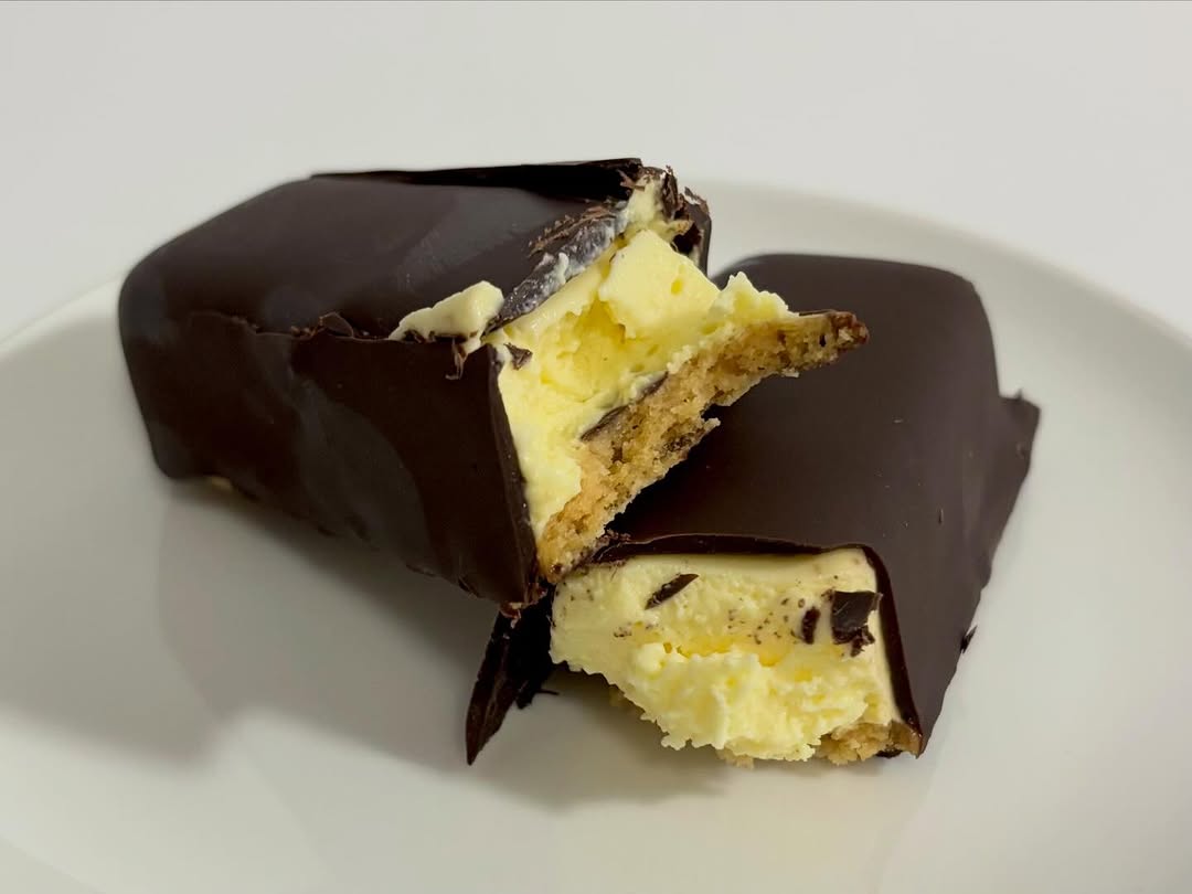 画像3: 出典：ftn_pics