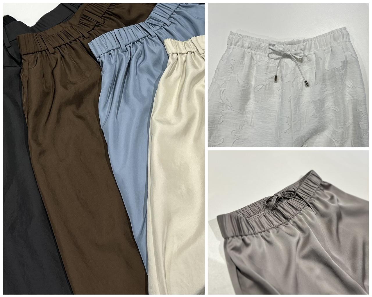 画像: www.plst.com