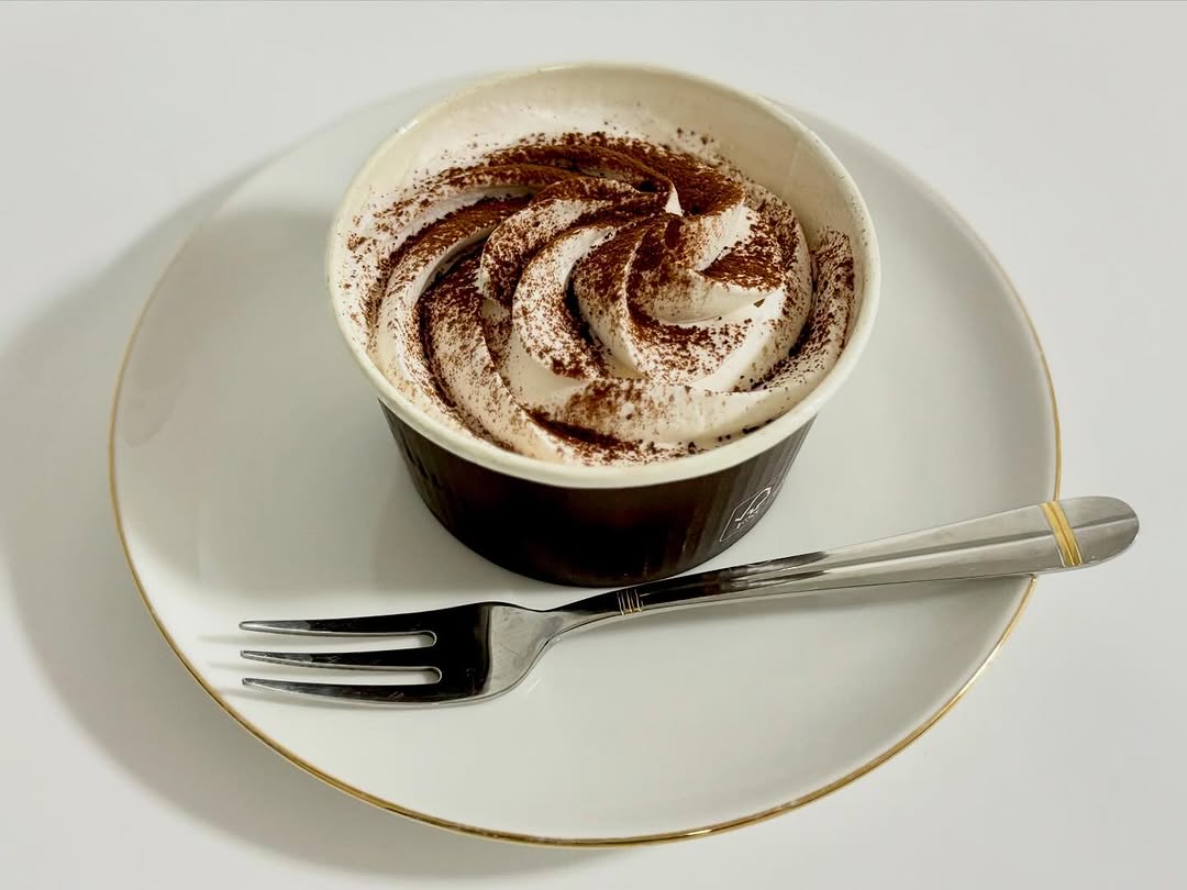 画像4: 出典：ftn_pics