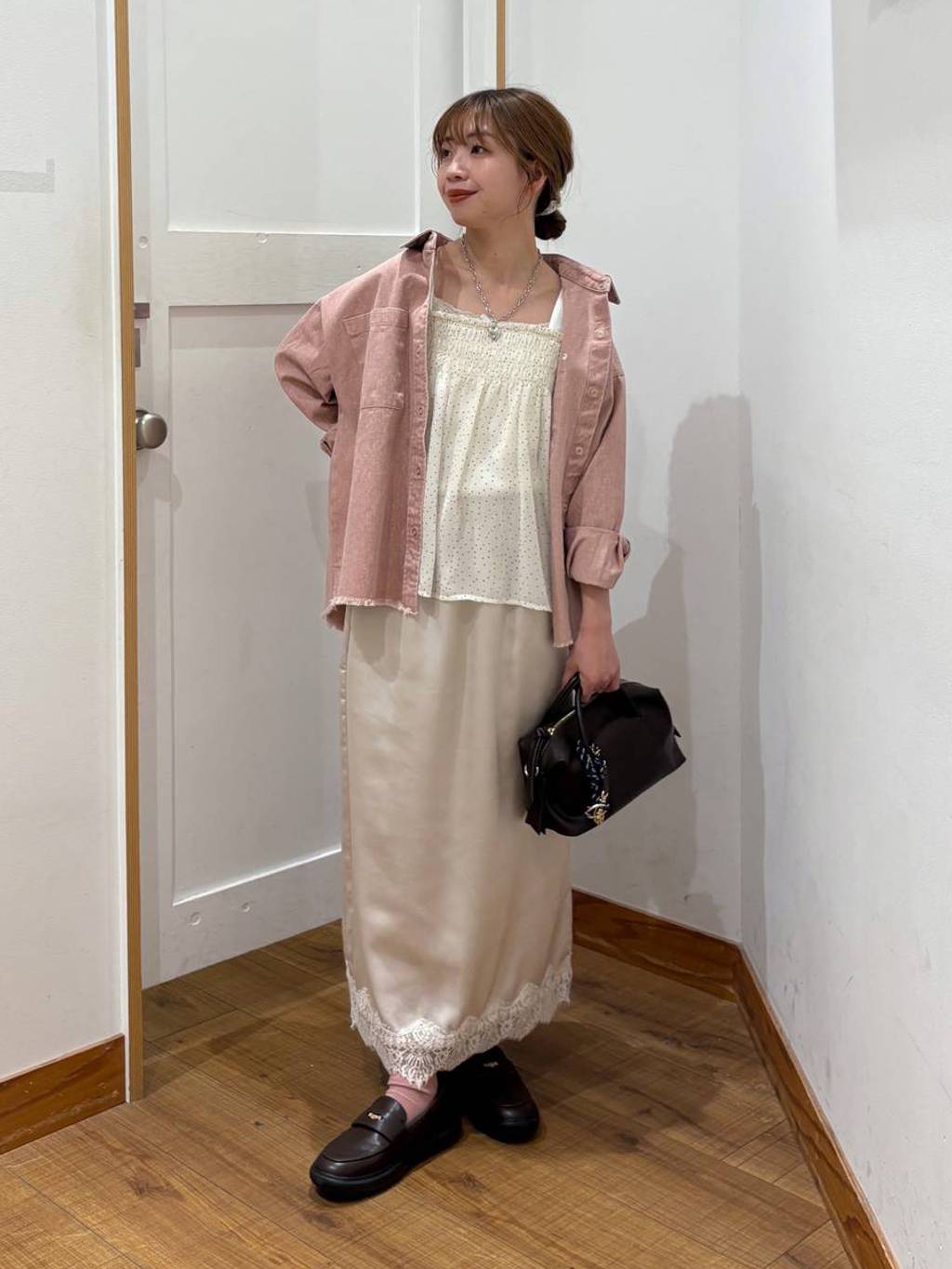 画像3: 出典：and ST