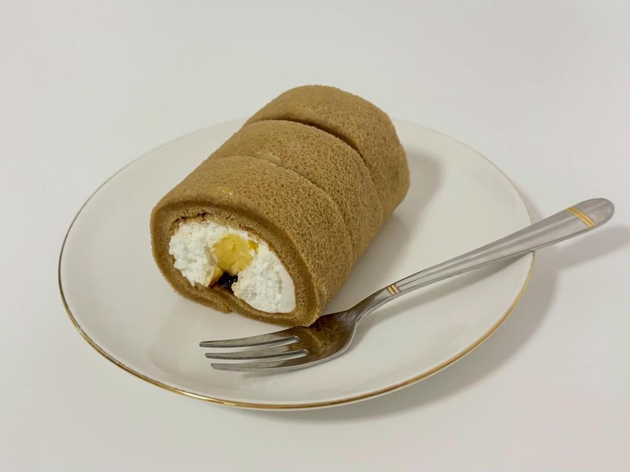 画像4: 出典：ftn_pics