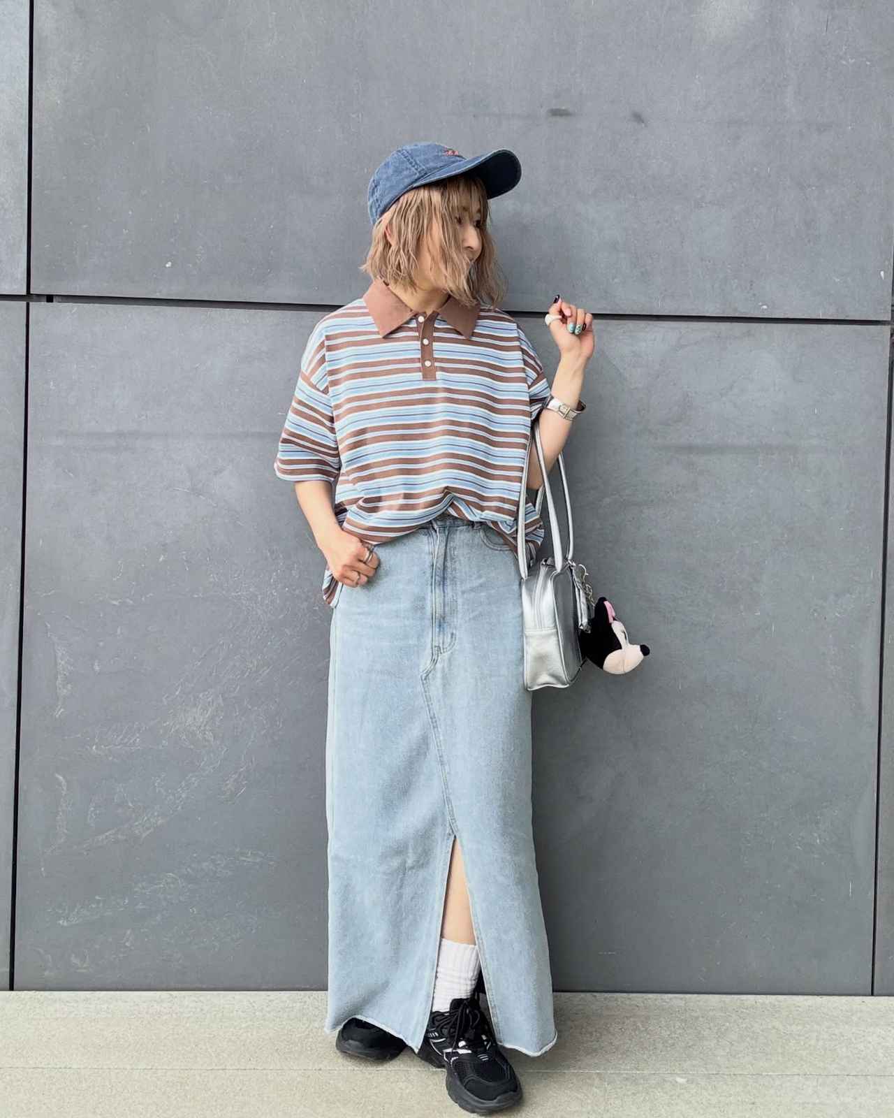 画像2: 出典：Instagram