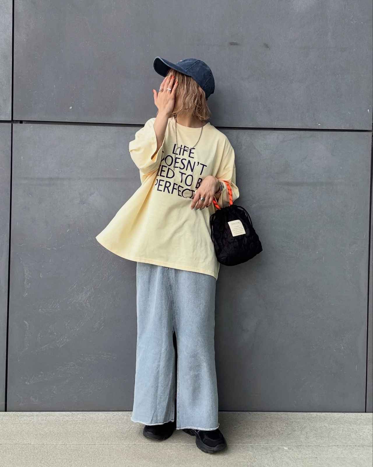 画像1: 出典：Instagram