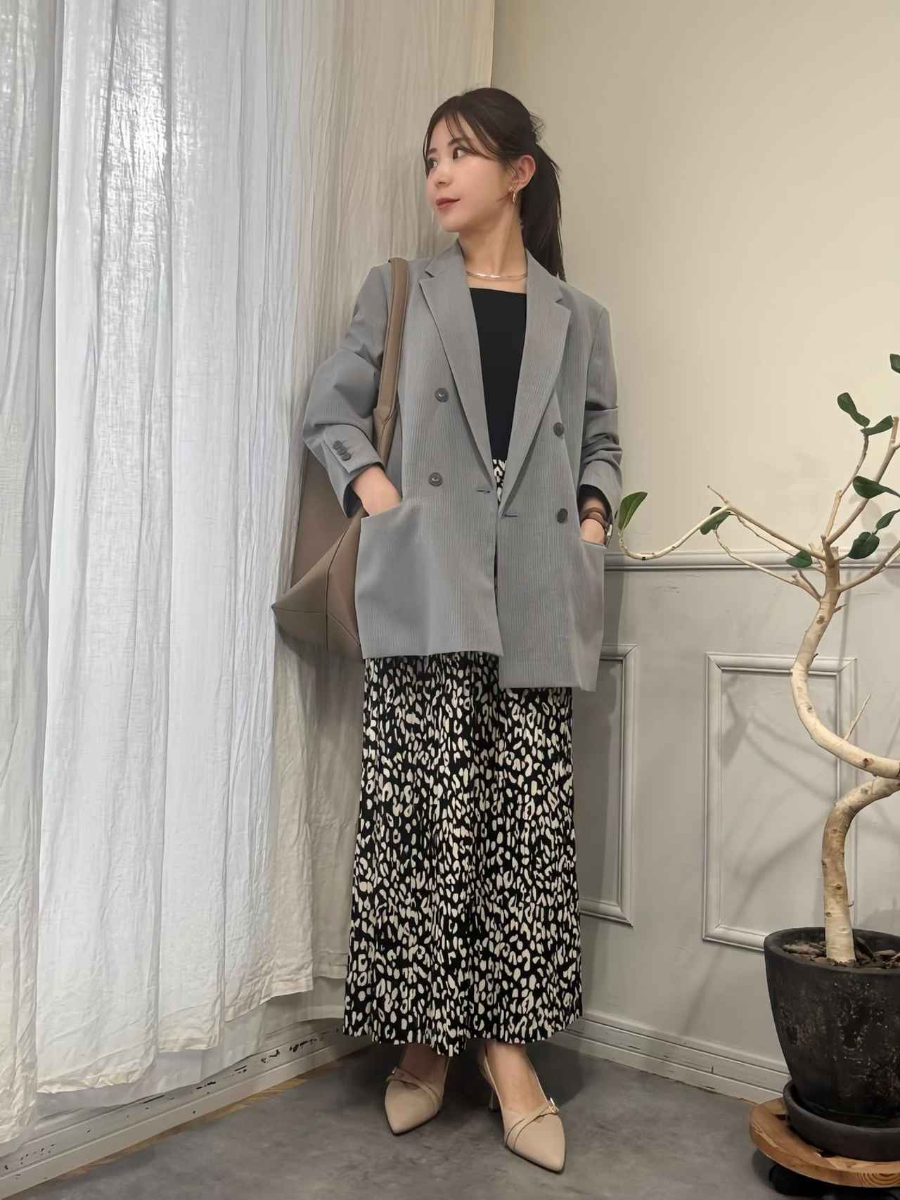 画像1: 出典：StyleHint