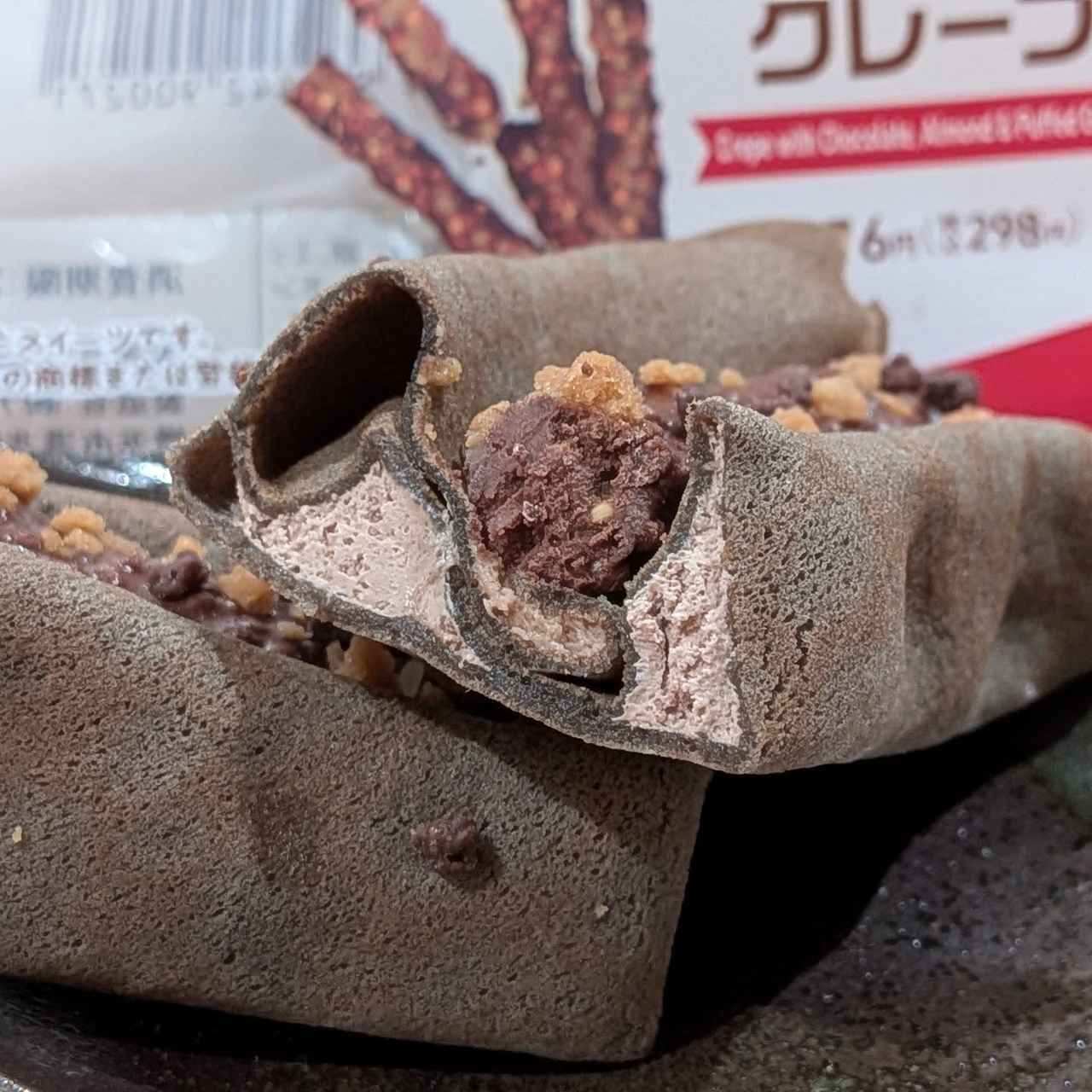 画像4: 出典：Instagram