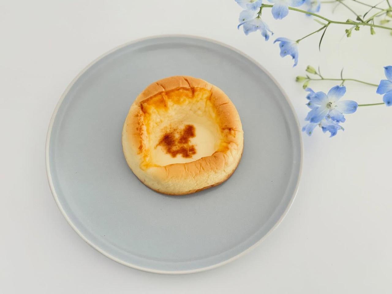 画像3: 出典：ftn_pics