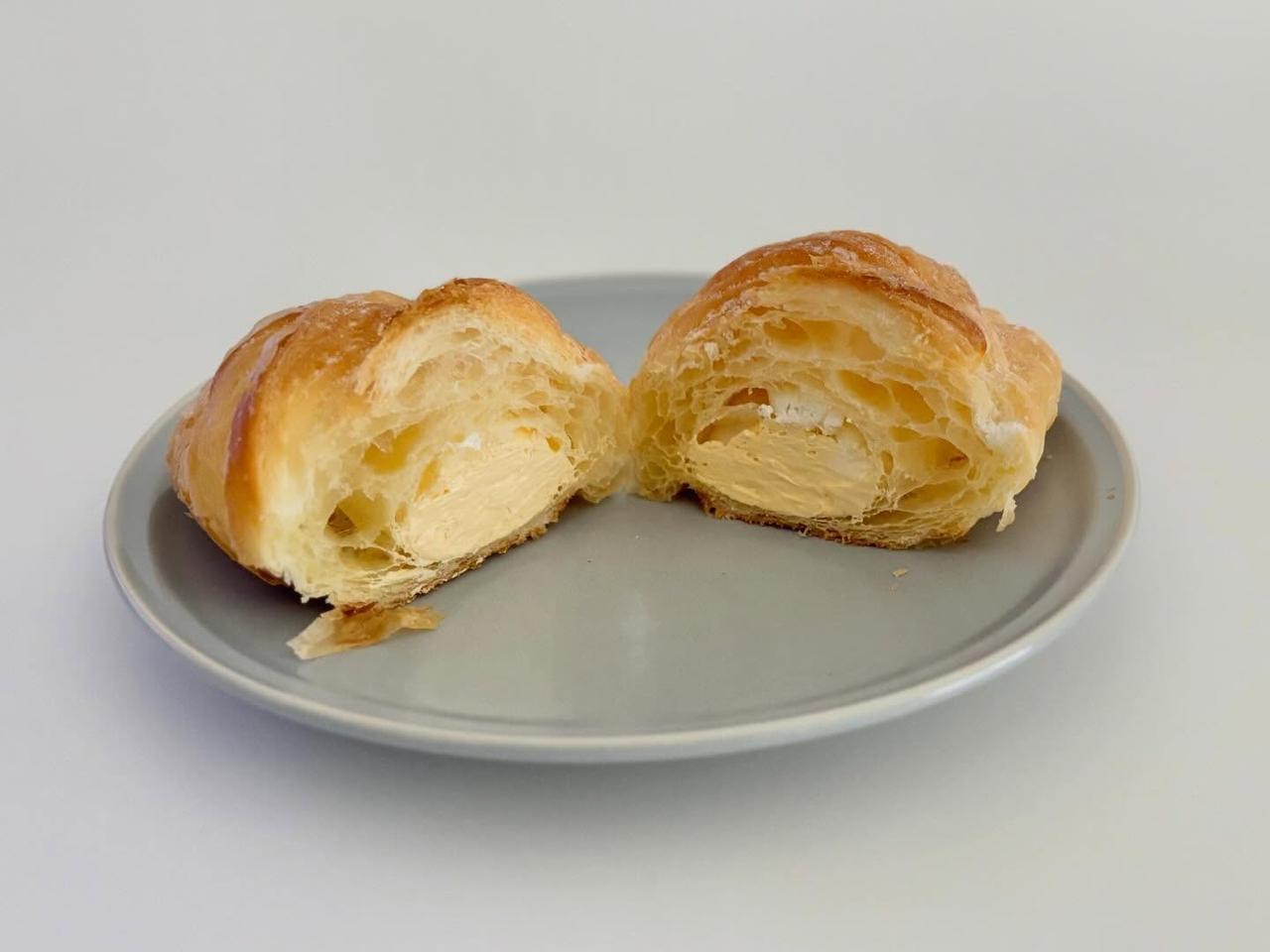 画像2: 出典：ftn_pics