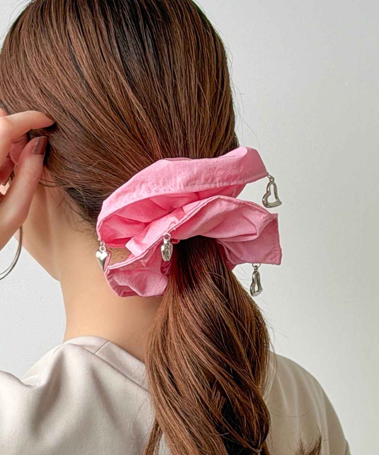 画像2: 出典：3COINS