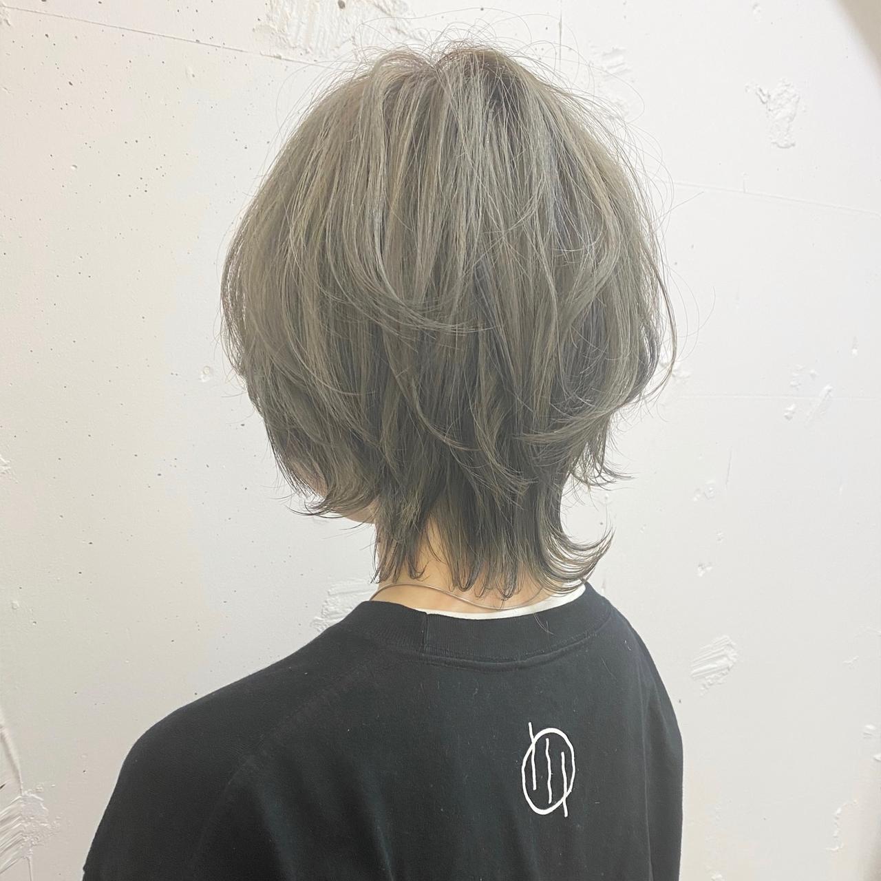 画像4: 出典：Instagram