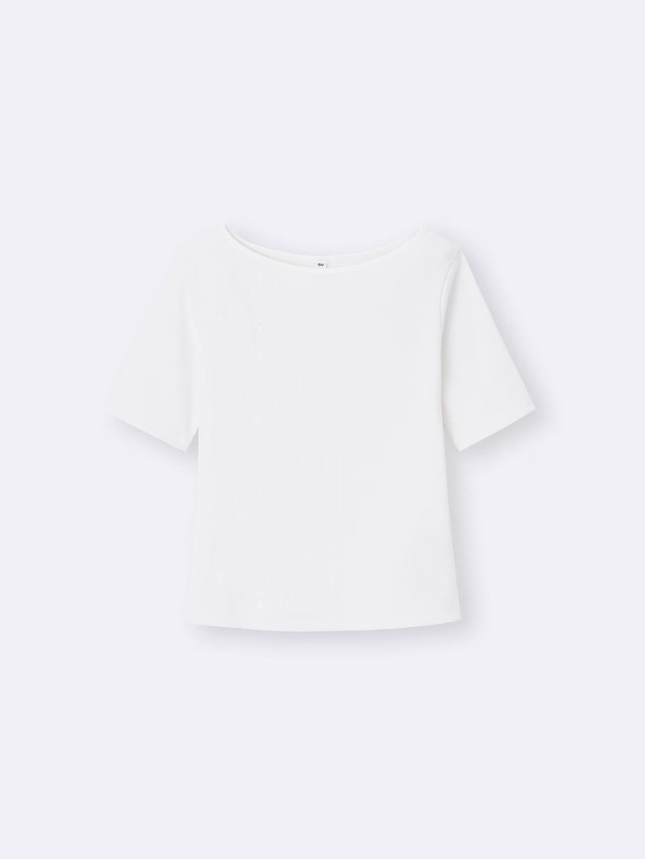 画像2: 出典：GU
