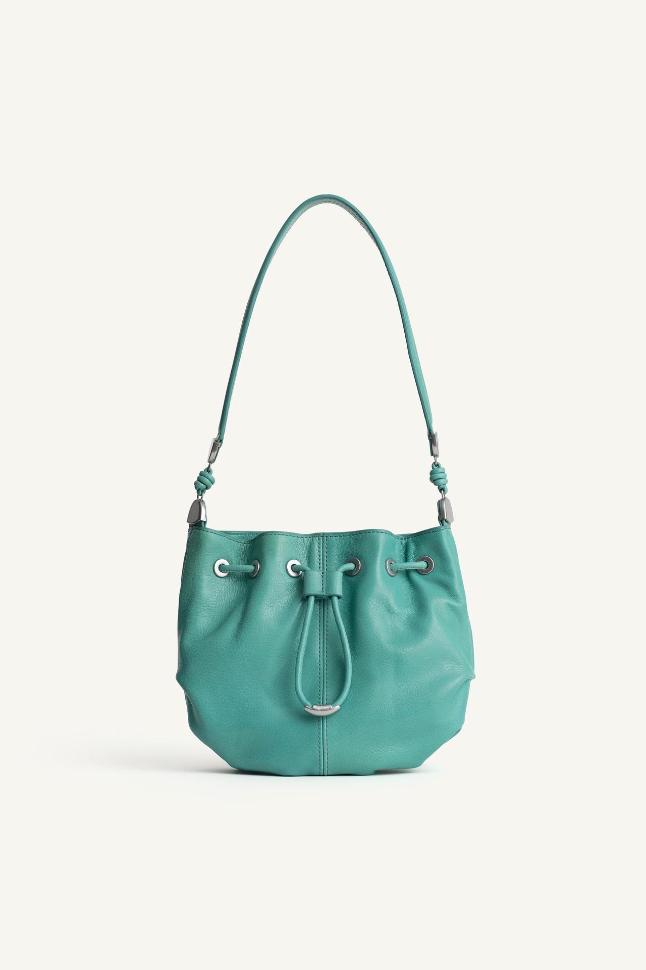 画像1: 出典：ZARA