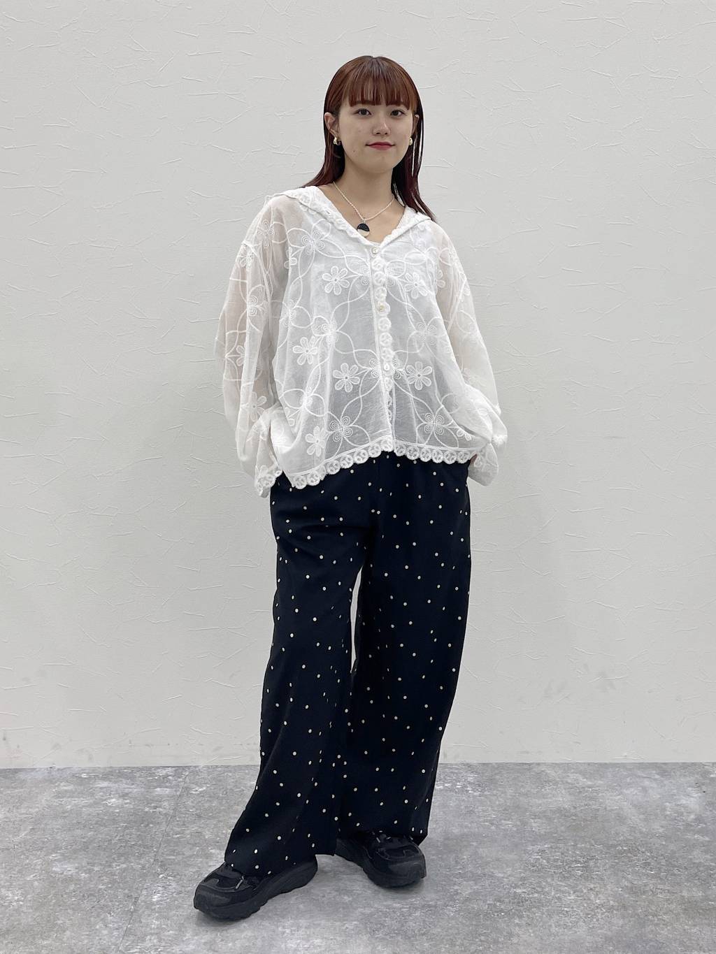 画像2: 出典：and ST
