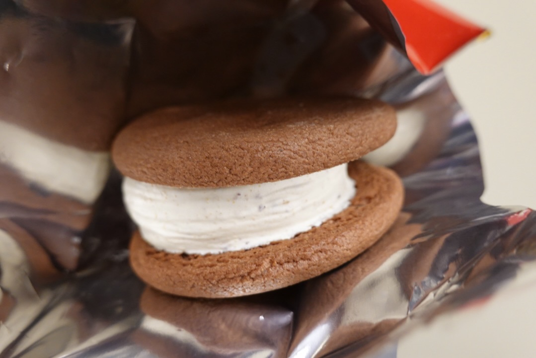 画像4: 出典：Instagram