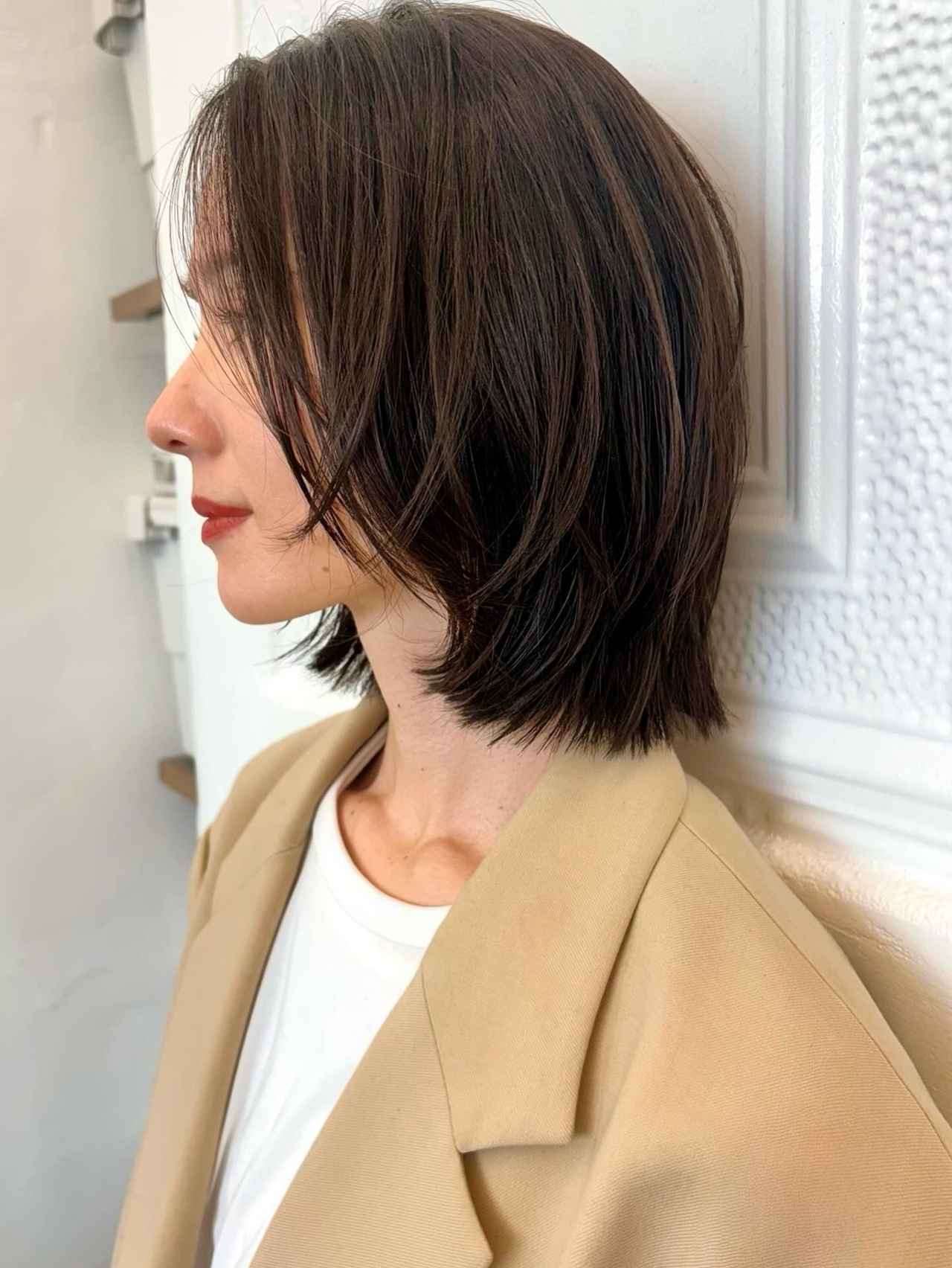 画像1: 出典：Instagram