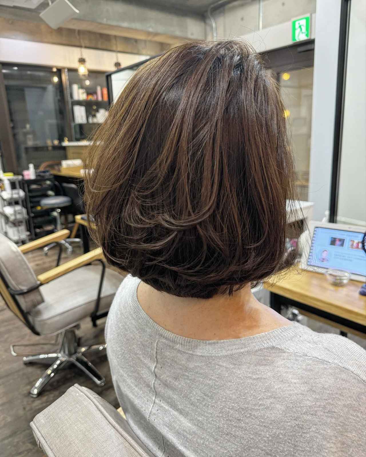 画像1: 出典：Instagram
