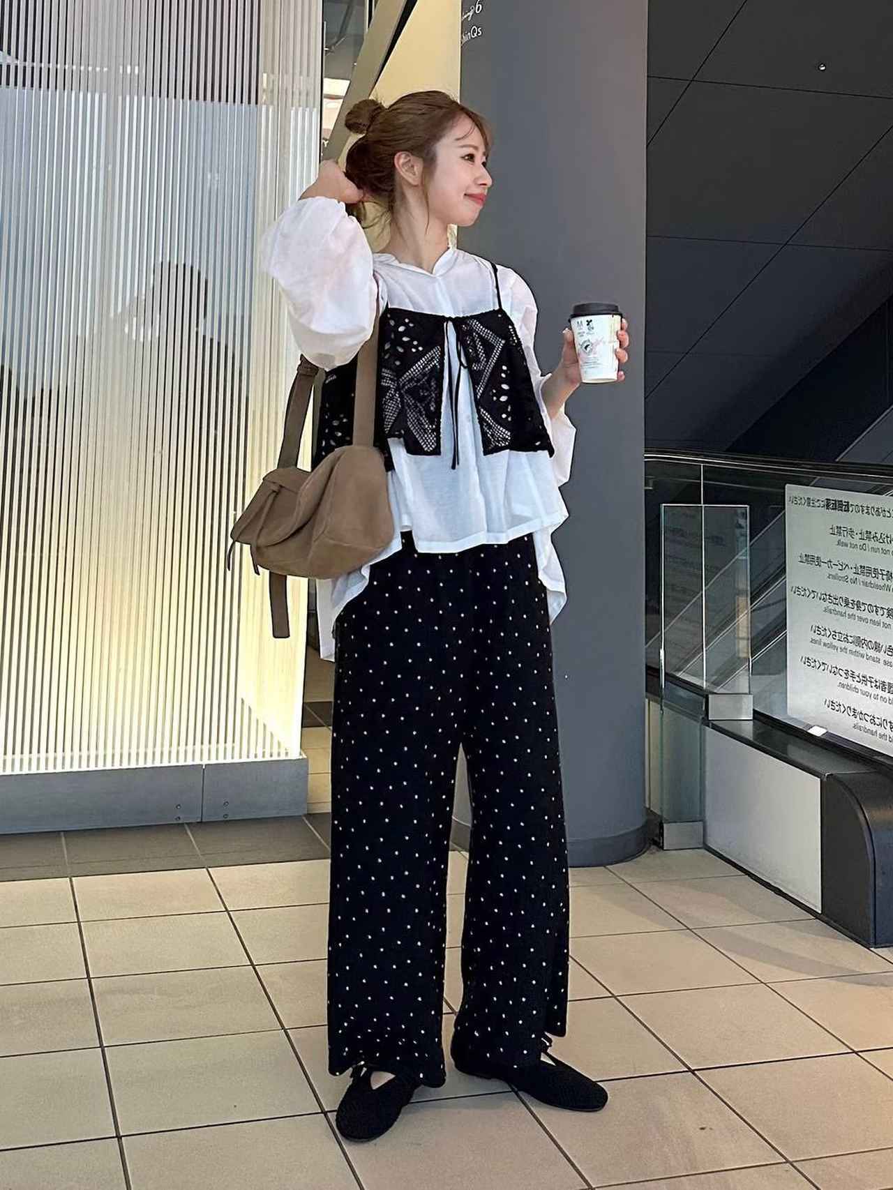 画像2: 出典：and ST
