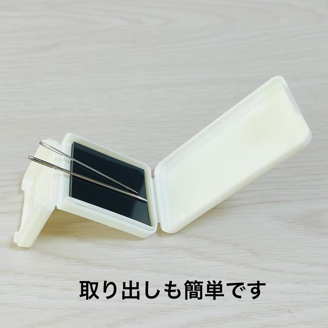 画像2: 出典：Instagram