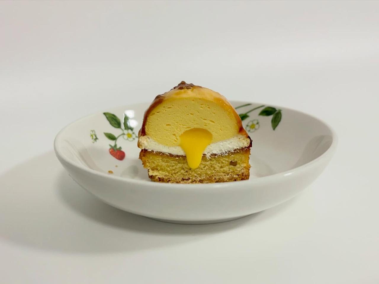 画像2: 出典：ftn_pics