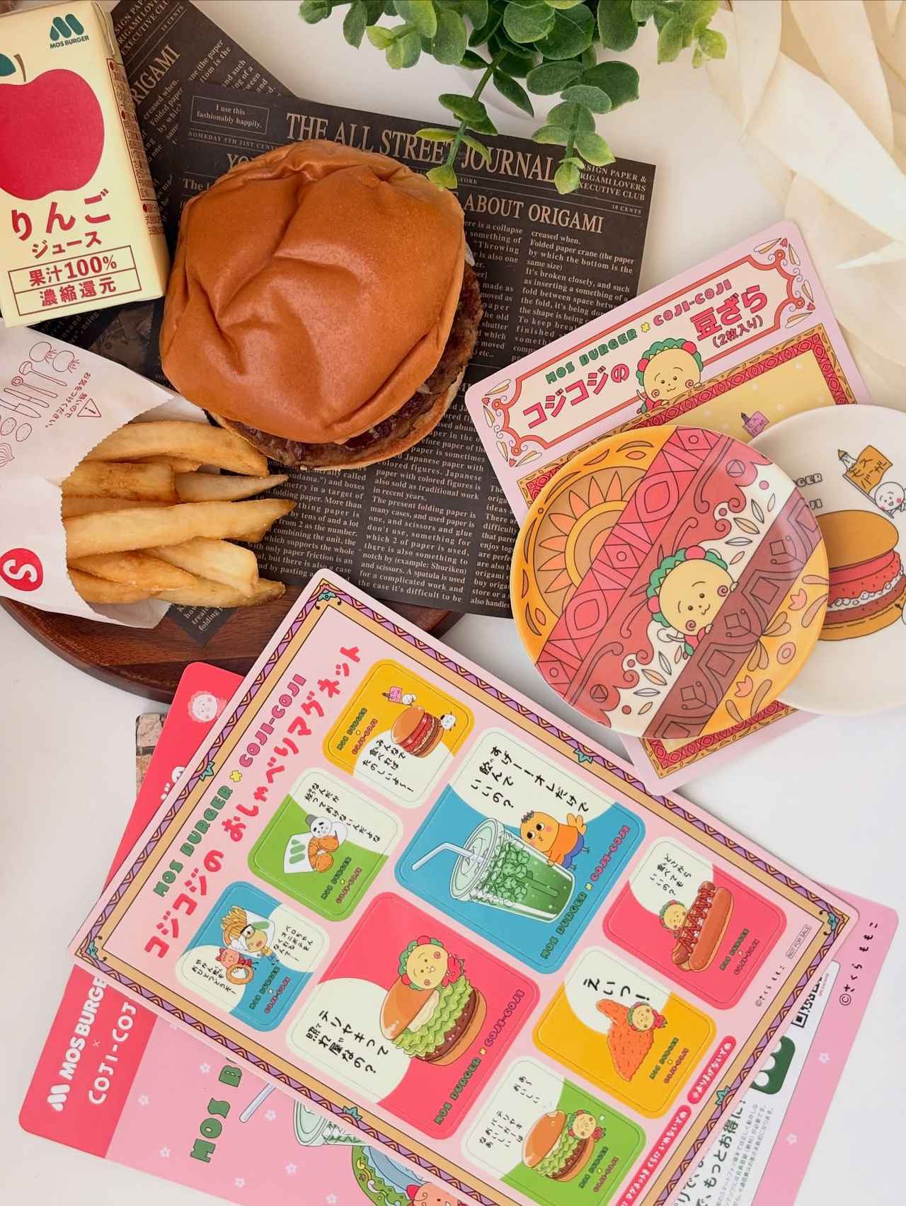 画像2: 出典：Instagram