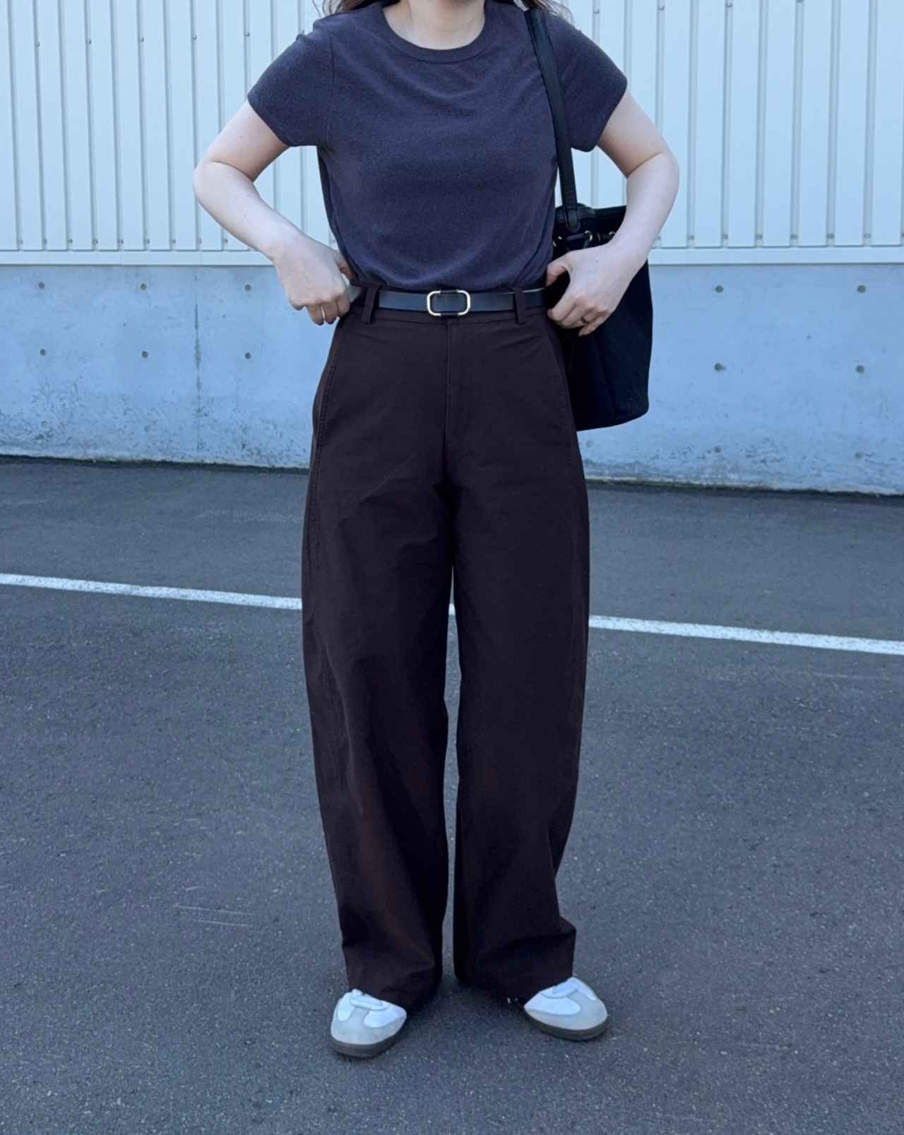 画像2: 出典：Instagram