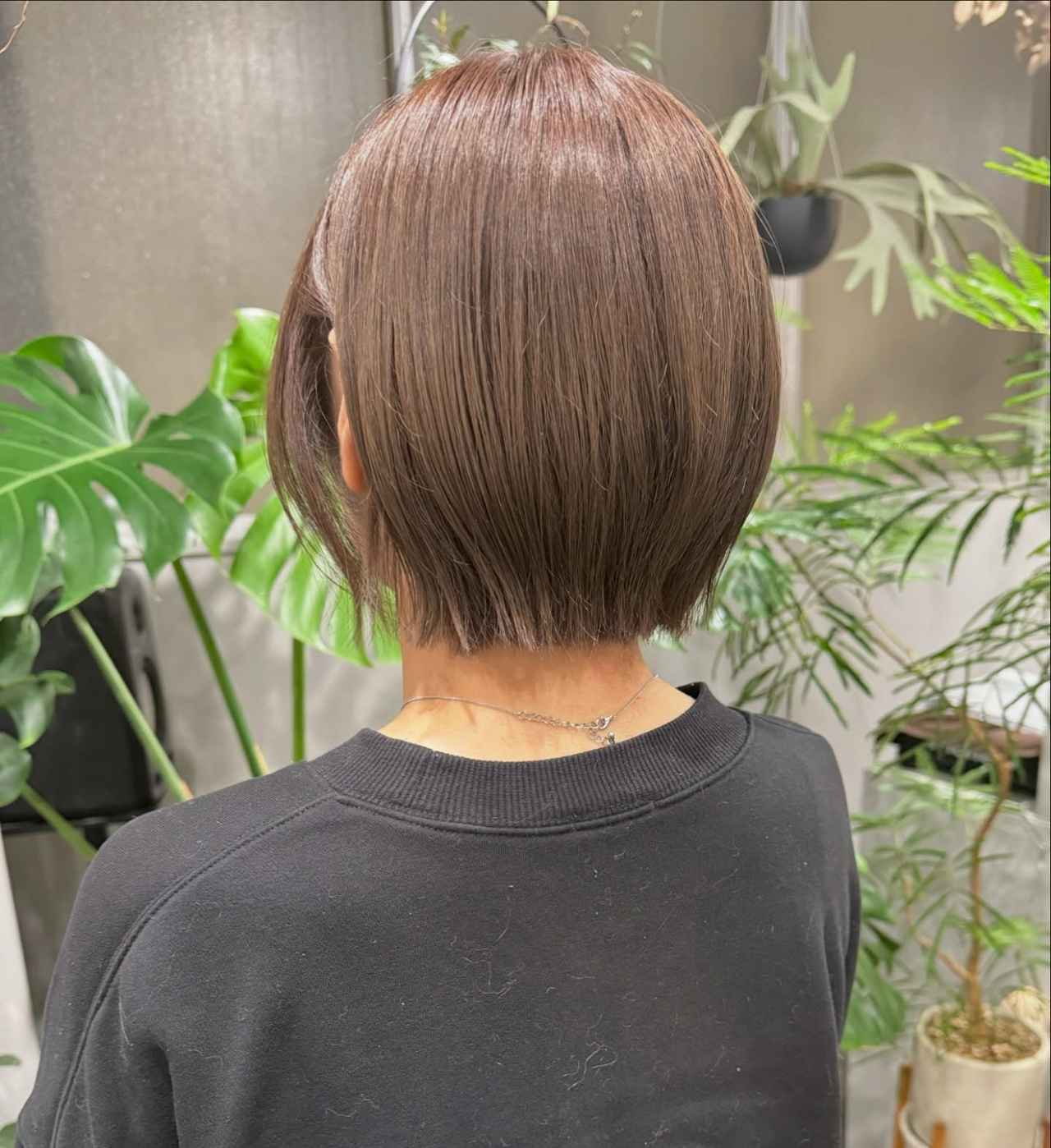 画像4: 出典：Instagram