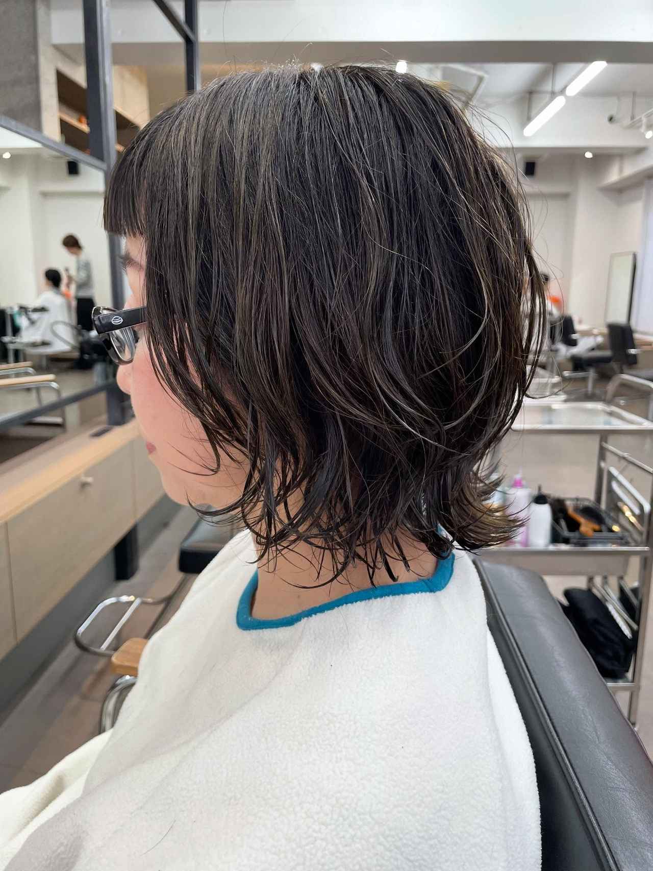 画像3: 出典：Instagram