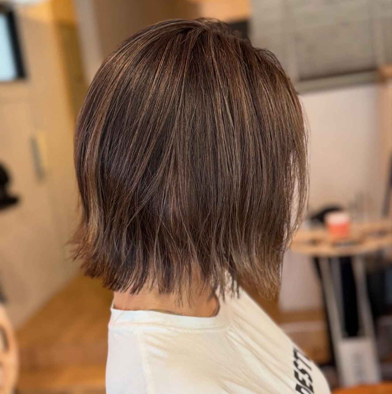 画像3: 出典：Instagram