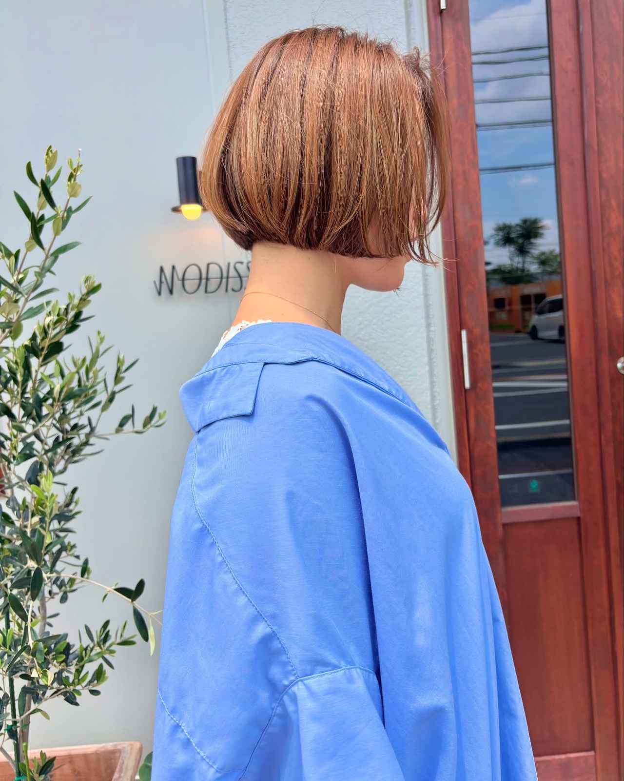 画像2: 出典：Instagram