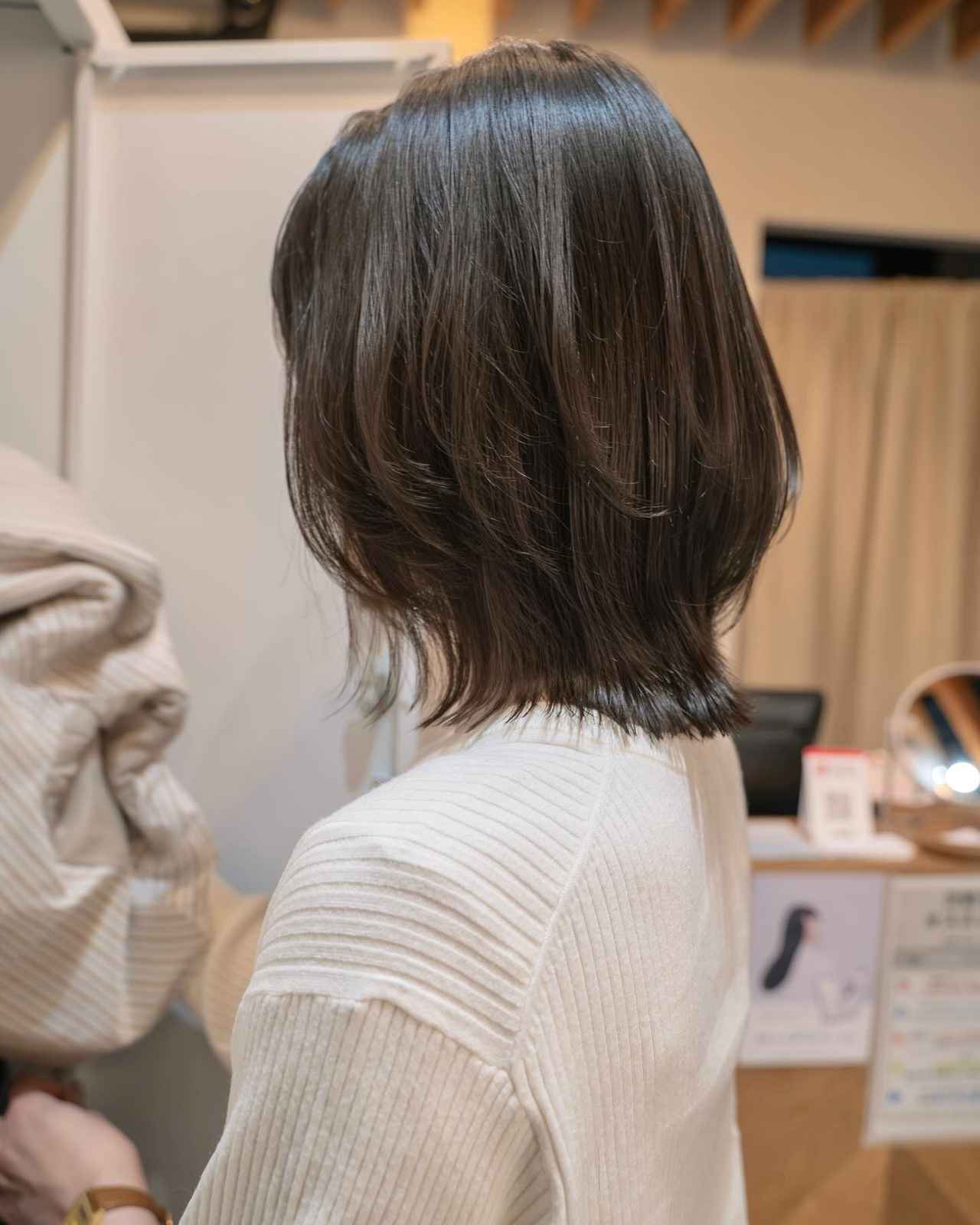 画像3: 出典：Instagram