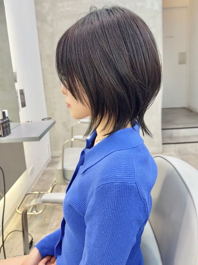画像1: 出典：Instagram