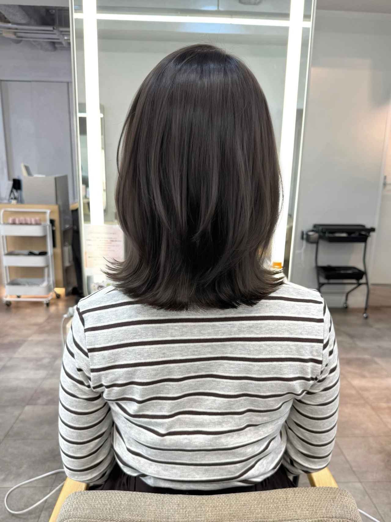 画像3: 出典：Instagram