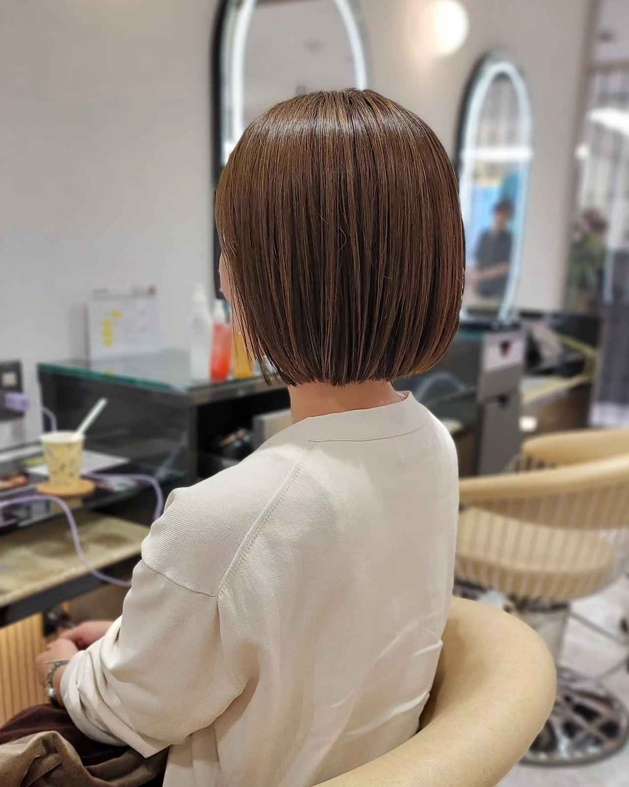 画像2: 出典：Instagram