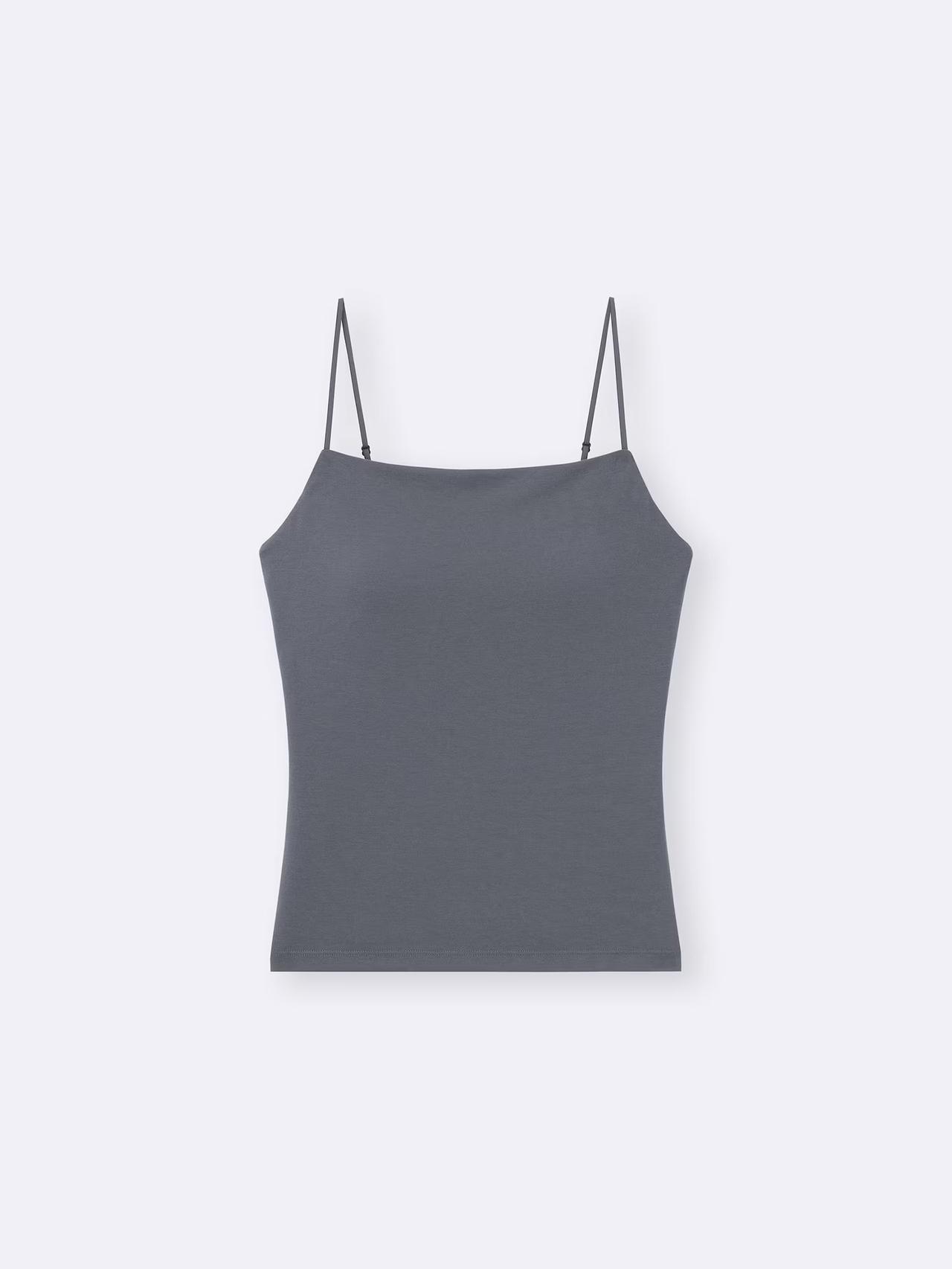 画像1: 出典：GU