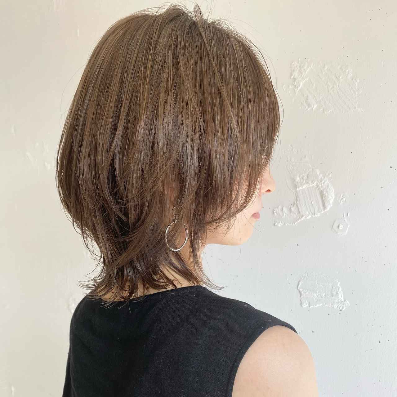 画像4: 出典：Instagram