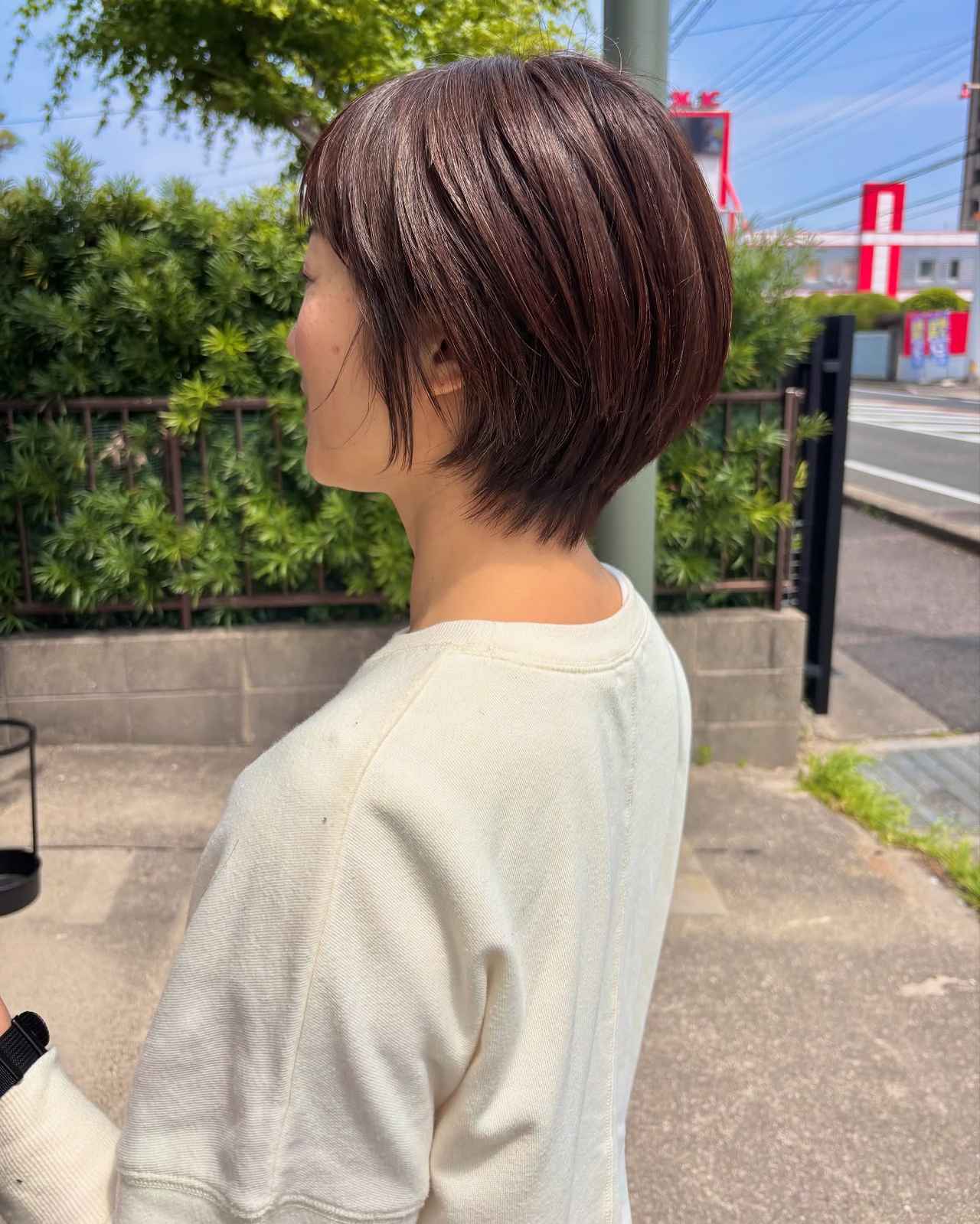 画像3: 出典：Instagram