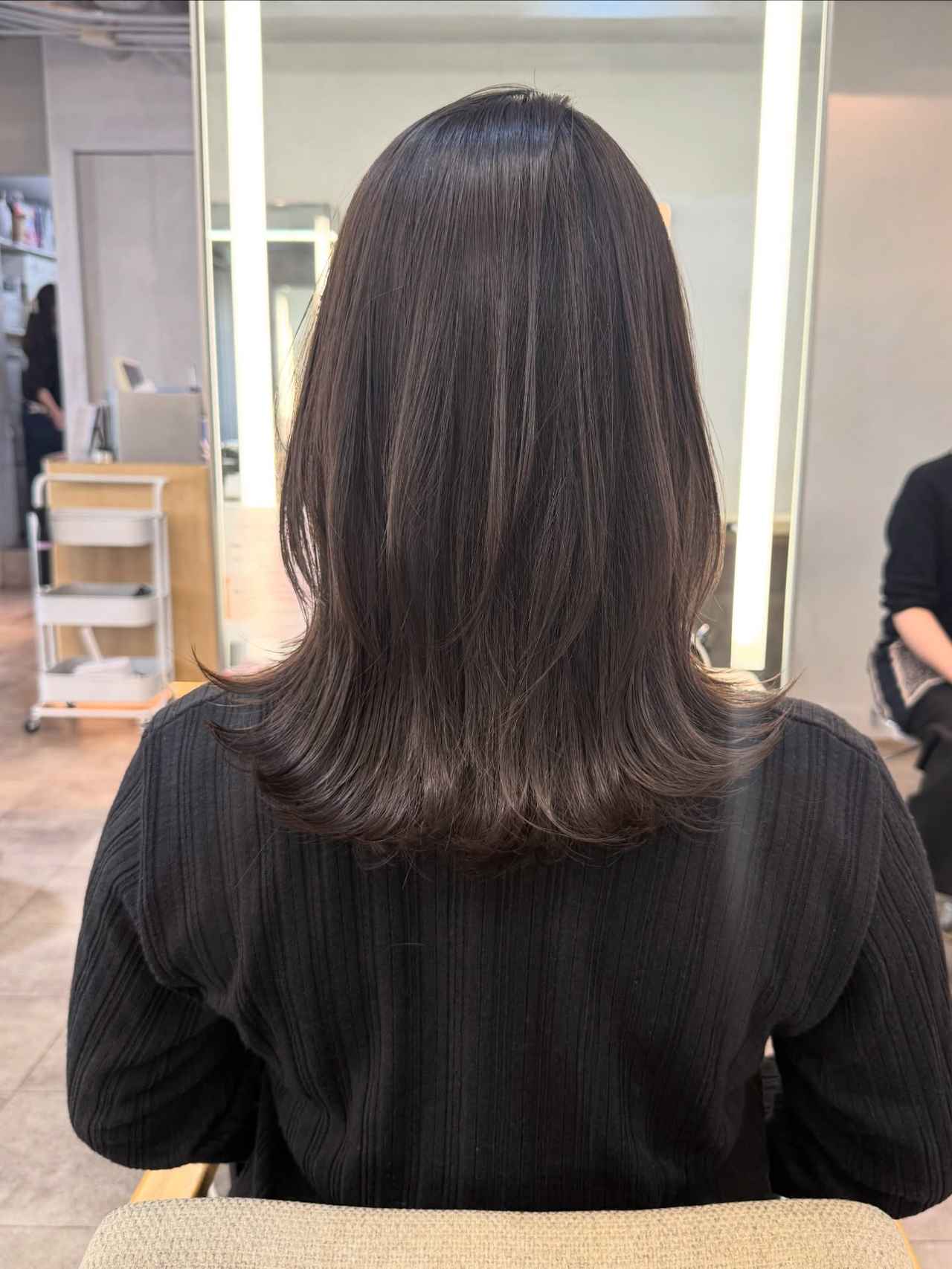 画像4: 出典：Instagram
