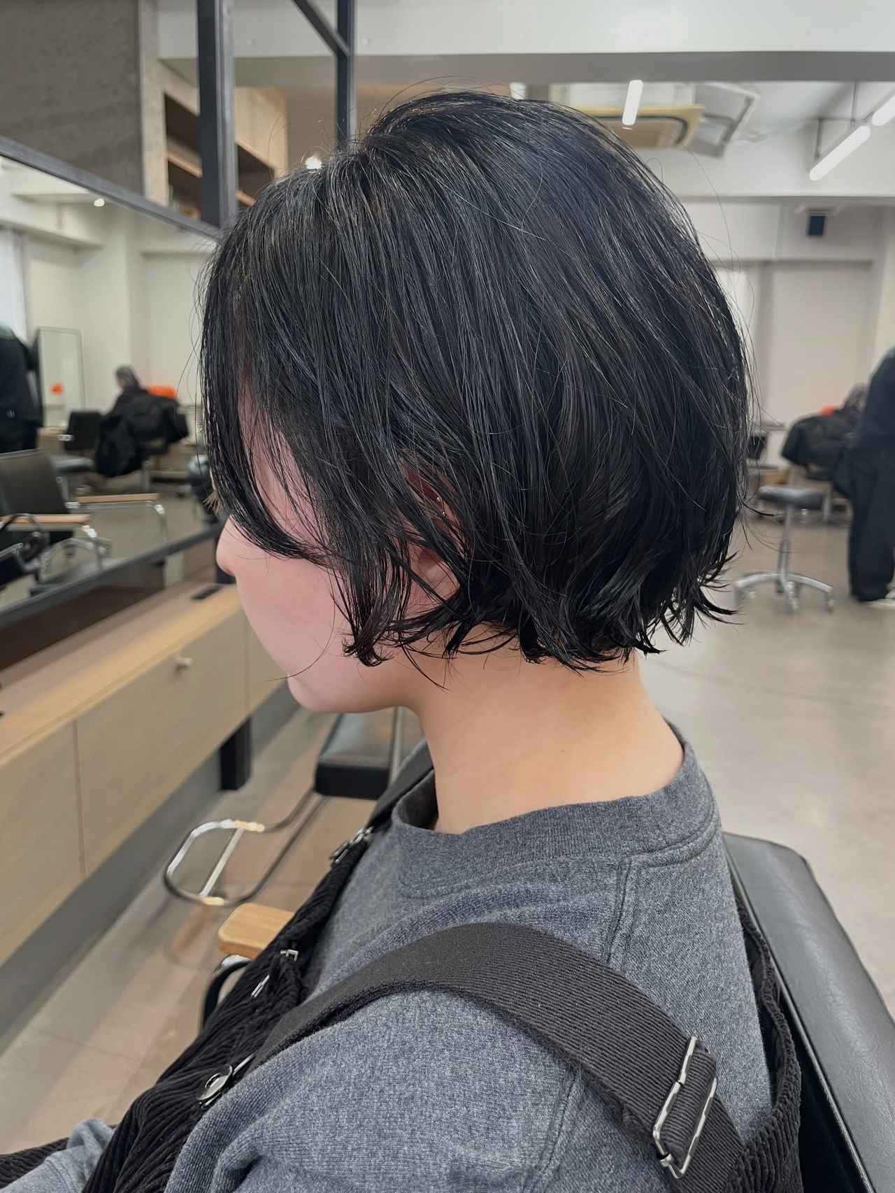 画像2: 出典：Instagram