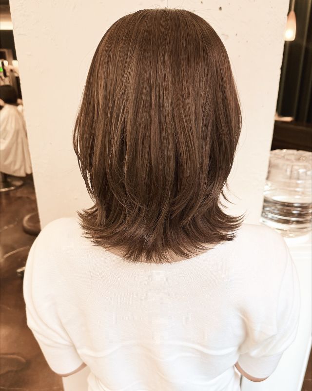 画像4: 出典：Instagram