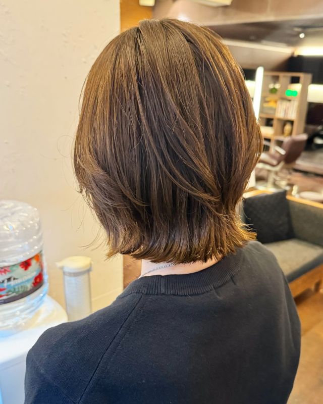 画像3: 出典：Instagram